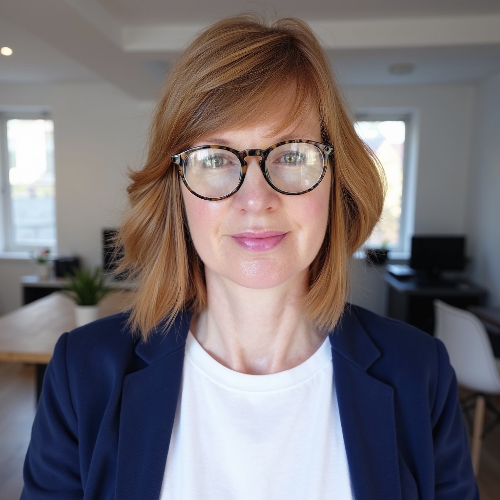 Dr Miranda Sen, Clinical Director at Rococo Body Face Beauty